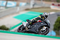 motorbikes;no-limits;october-2019;peter-wileman-photography;portimao;portugal;trackday-digital-images